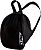 Claw Softshell, bolsa para casco