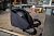 Claw Softshell, bolsa para casco