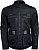Claw Hunter, chaqueta textil impermeable
