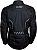 Claw Hunter, chaqueta textil impermeable