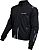 Claw Jack, chaqueta textil