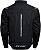 Claw Jack, chaqueta textil