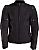 Claw Kyro, chaqueta textil