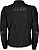 Claw Kyro, chaqueta textil