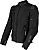Claw Kyro, chaqueta textil