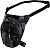 Claw 1 Liter, bolsa de pierna