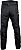 Claw Limone, pantalones textiles impermeables