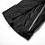 Claw Limone, pantalones textiles impermeables