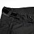 Claw Limone, pantalones textiles impermeables