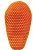 Claw Lite Pro, Protectores de rodilla y codo Nivel 2