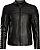 Claw Max, chaqueta de cuero
