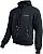 Claw Mortal II Hoodie, chaqueta textil