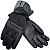 Claw Narvik, guantes impermeables