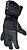 Claw Narvik, guantes impermeables