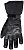 Claw Narvik, guantes impermeables