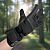 Claw Narvik, guantes impermeables