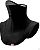 Claw Long, calentador de cuello