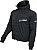 Claw Randy, chaqueta textil