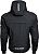 Claw Randy, chaqueta textil