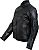 Claw Ray, chaqueta de cuero