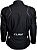 Claw Salo, chaqueta textil impermeable
