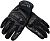 Claw Scott, guantes