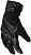 Claw Scott, guantes