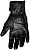 Claw Scott, guantes