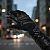 Claw Scott, guantes