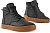 Claw Sepp, zapatos impermeables