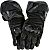 Claw Sian, guantes