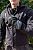 Claw Sian, guantes