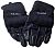 Claw Speedy, guantes mujer