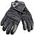 Claw Stelvio, guantes