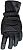 Claw Stelvio, guantes