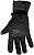 Claw Stelvio, guantes