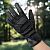 Claw Stelvio, guantes