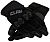 Claw Switch, guantes