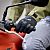 Claw Switch, guantes