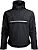 Claw Winston, chaqueta textil