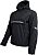 Claw Winston, chaqueta textil