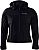 Claw Timmy, chaqueta textil mujer