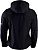 Claw Timmy, chaqueta textil mujer