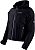 Claw Timmy, chaqueta textil mujer