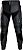 Claw Timo, pantalones de cuero