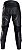 Claw Timo, pantalones de cuero