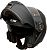 Claw Travel-S, casco abatible