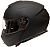 Claw Travel-S, casco abatible
