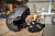 Claw Travel-S, casco abatible