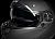 Claw Travel-S, casco abatible